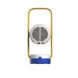 XGIMI Vibe One Blue Spark portable projector image 7