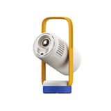 XGIMI Vibe One Blue Spark portable projector image 8