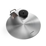 XGIMI X-Desktop Stand Pro product image 1