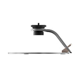 XGIMI X-Desktop Stand Pro product image 2