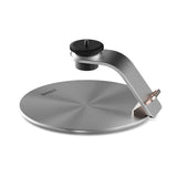 XGIMI X-Desktop Stand Pro product image 3