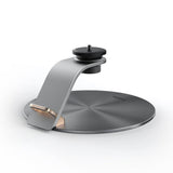 XGIMI X-Desktop Stand Pro product image 4