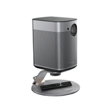 XGIMI X-Desktop Stand Pro product image 5