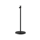 XGIMI X-Floor Stand product image 1