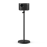 XGIMI X-Floor Stand product image 2