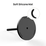 XGIMI X-Floor Stand product image 3