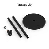XGIMI X-Floor Stand product image 4