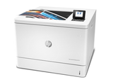 HP Color LaserJet Enterprise M751dn (T3U44A) - image 2