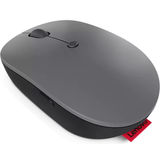 Lenovo Go USB-C Wireless Mouse front view