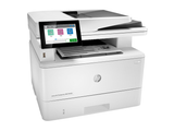 HP LaserJet Enterprise MFP M430f (3PZ55A) - image 3
