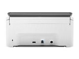 HP ScanJet Pro 3000 s4 Sheet-feed Scanner (6FW07A) - image 4