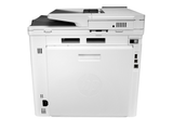 HP Color LaserJet Enterprise MFP M480f (3QA55A) - image 4