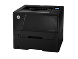HP LaserJet Pro M706n (B6S02A) - image 2