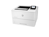 HP LaserJet Enterprise M507dn (1PV87A) - image 2