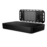 HP Poly Studio G62 Conference System + Mount Plate Kit (A01KCAA)