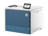 HP Color LaserJet Enterprise 5700dn Printer (6QN28A) - image 2