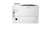 HP LaserJet Enterprise M507dn (1PV87A) - image 4