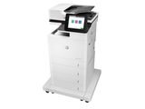 HP LaserJet Enterprise MFP M634dn (7PS94A) - image 2