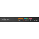 Yealink AP08 Dante Digital Signal Processor