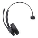 Yealink BH70 Mono UC Wireless Bluetooth Headset USB - A (1208666)