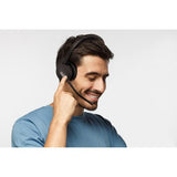 Yealink BH70 MS Stereo Wireless Bluetooth Headset USB - C/A