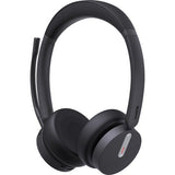 Yealink BH70 MS Stereo Wireless Bluetooth Headset USB - C/A