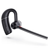 Yealink BH71 Mono Wireless Bluetooth Headset (1208651)