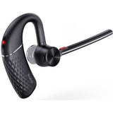 Yealink BH71 Mono Wireless Bluetooth Headset