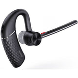 Yealink BH71 Mono Wireless Bluetooth Headset