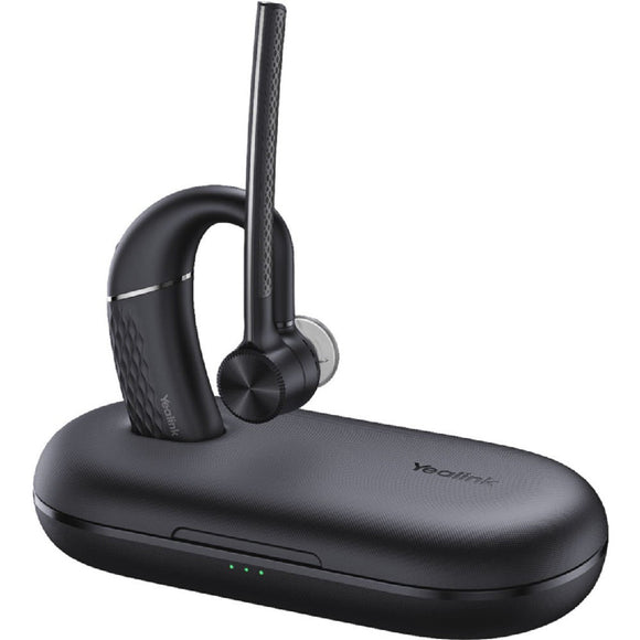 Yealink BH71 Pro Mono Wireless Bluetooth Headset (1208652)