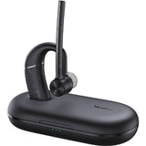 Yealink BH71 Pro Mono Wireless Bluetooth Headset (1208652)