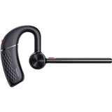 Yealink BH71 Pro Mono Wireless Bluetooth Headset