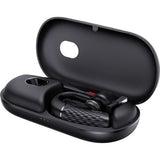 Yealink BH71 Pro Mono Wireless Bluetooth Headset