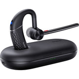 Yealink BH71 Pro Mono Wireless Bluetooth Headset