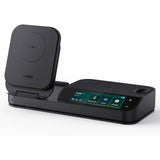 Yealink BH71 Workstation Mono Wireless Bluetooth Headset (1208653)