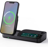 Yealink BH71 Workstation Mono Wireless Bluetooth Headset (1208653)