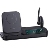 Yealink BH71 Workstation Mono Wireless Bluetooth Headset (1208653)