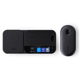 Yealink BH71 Workstation Mono Wireless Bluetooth Headset