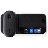 Yealink BH71 Workstation Mono Wireless Bluetooth Headset