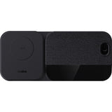 Yealink BH71 Workstation Mono Wireless Bluetooth Headset
