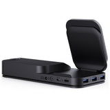 Yealink BH71 Workstation Mono Wireless Bluetooth Headset