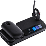 Yealink BH71 Workstation Pro Mono Wireless Bluetooth Headset (1208654)