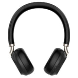 Yealink BH72 Stereo MS Teams Wireless Bluetooth Headset w/ Stand (USB - A)