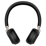 Yealink BH72 Stereo UC Wireless Bluetooth Headset USB - A (1208637)