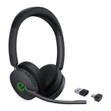 Yealink BH74 Bluetooth Wireless Headset