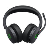 Yealink BH74 Bluetooth Wireless Headset