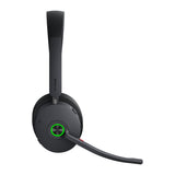 Yealink BH74 Bluetooth Wireless Headset