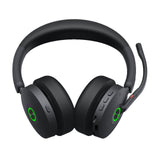 Yealink BH74 MS Dual Wireless Bluetooth Headset USB - C/A (1208678)
