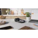 Yealink BH74 MS Dual Wireless Bluetooth Headset USB - C/A
