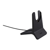 Yealink BH74 Bluetooth Wireless Headset with Charging Stand